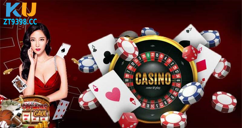 Đánh Bài Online Kubet – Trải Nghiệm Mượt, Thắng Lớn Dễ Dàng