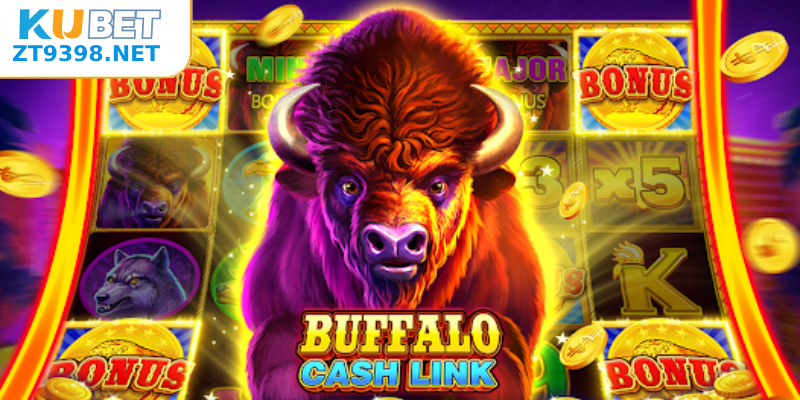 Ưu Điểm Khi Chơi Slot Machine Tại zt9398.net